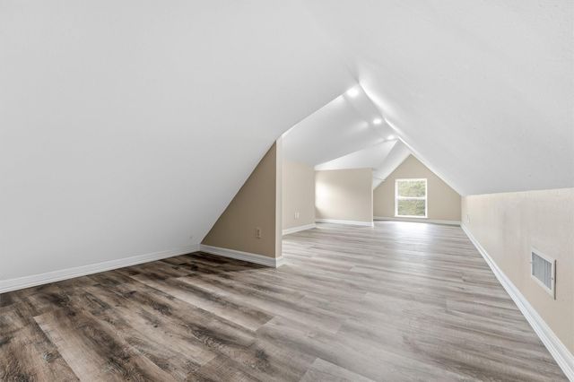 4701 County Road 747a, Brazoria, TX 77422