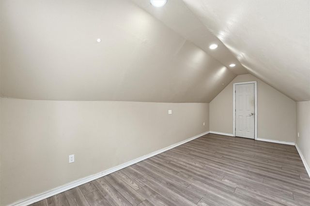 4701 County Road 747a, Brazoria, TX 77422