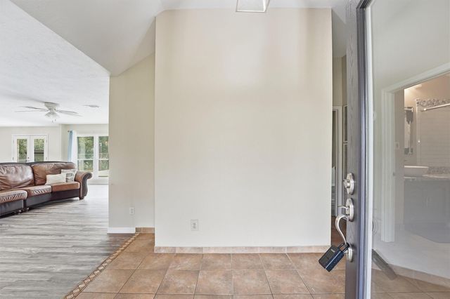 4701 County Road 747a, Brazoria, TX 77422