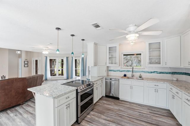 4701 County Road 747a, Brazoria, TX 77422