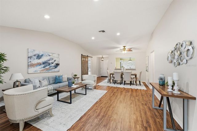 603 SAN PEDRO DRIVE, The Villages, FL 32159