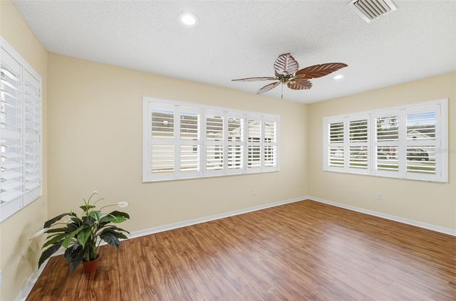 603 SAN PEDRO DRIVE, The Villages, FL 32159