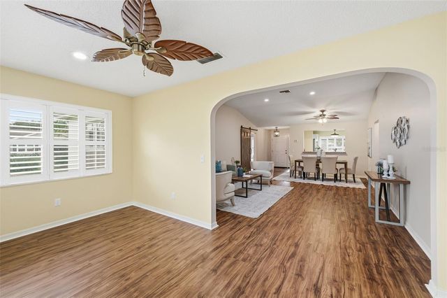 603 SAN PEDRO DRIVE, The Villages, FL 32159