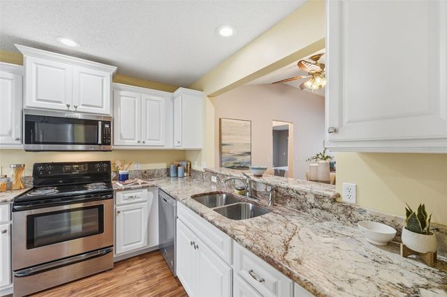 603 SAN PEDRO DRIVE, The Villages, FL 32159