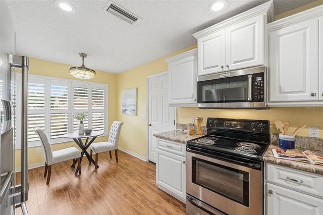 603 SAN PEDRO DRIVE, The Villages, FL 32159