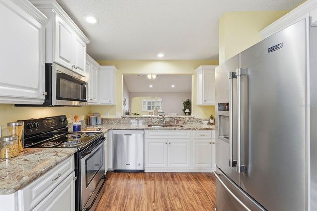 603 SAN PEDRO DRIVE, The Villages, FL 32159