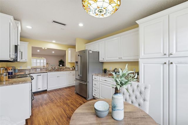 603 SAN PEDRO DRIVE, The Villages, FL 32159