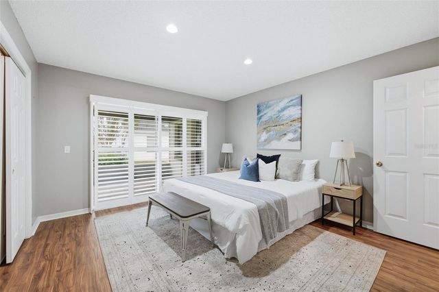 603 SAN PEDRO DRIVE, The Villages, FL 32159