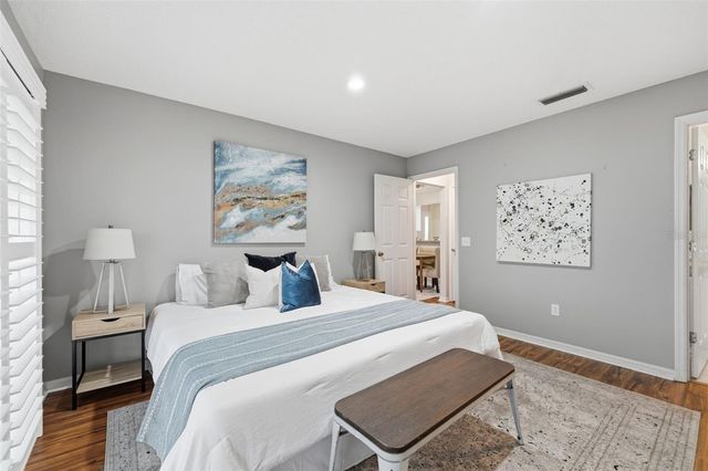 603 SAN PEDRO DRIVE, The Villages, FL 32159