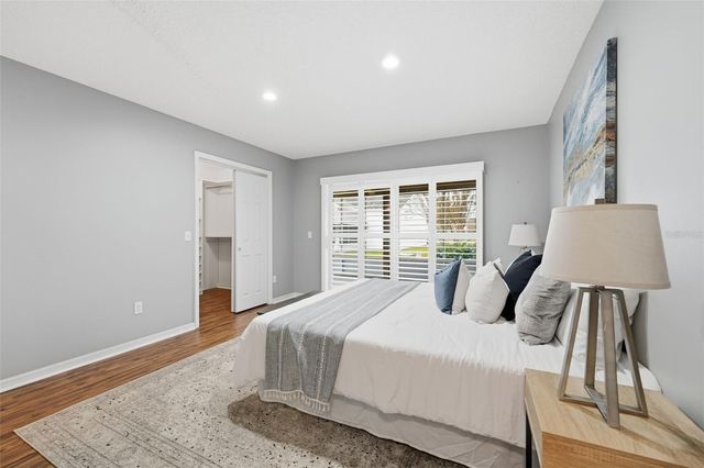 603 SAN PEDRO DRIVE, The Villages, FL 32159