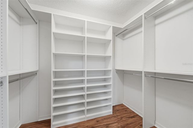 603 SAN PEDRO DRIVE, The Villages, FL 32159