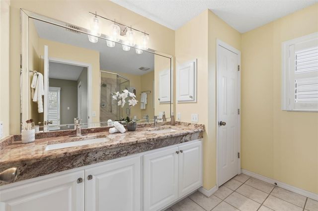 603 SAN PEDRO DRIVE, The Villages, FL 32159