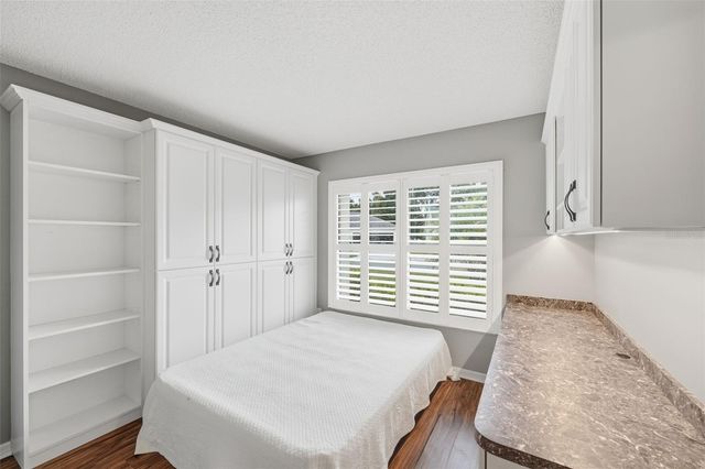 603 SAN PEDRO DRIVE, The Villages, FL 32159