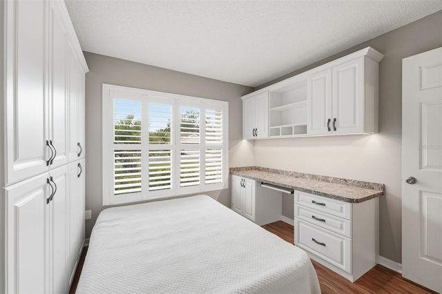 603 SAN PEDRO DRIVE, The Villages, FL 32159