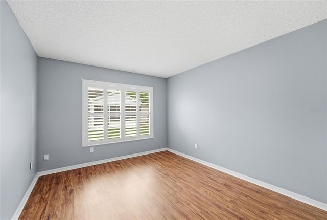 603 SAN PEDRO DRIVE, The Villages, FL 32159