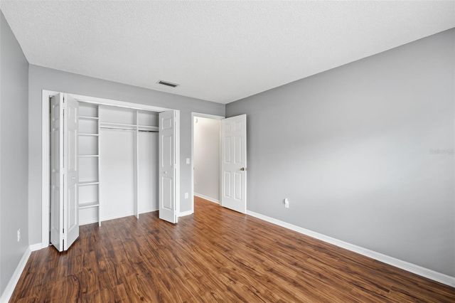 603 SAN PEDRO DRIVE, The Villages, FL 32159