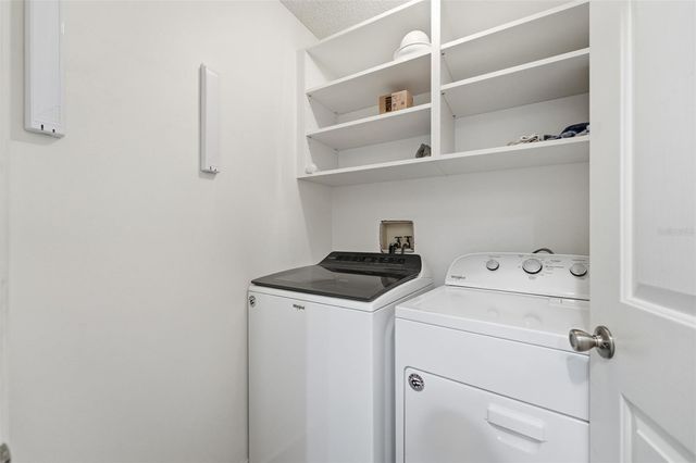 603 SAN PEDRO DRIVE, The Villages, FL 32159