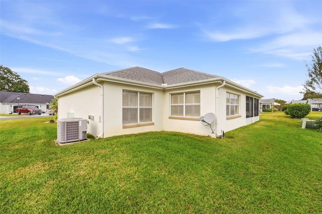 603 SAN PEDRO DRIVE, The Villages, FL 32159