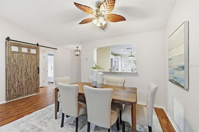 603 SAN PEDRO DRIVE, The Villages, FL 32159