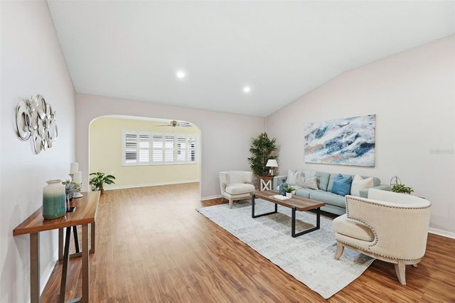 603 SAN PEDRO DRIVE, The Villages, FL 32159