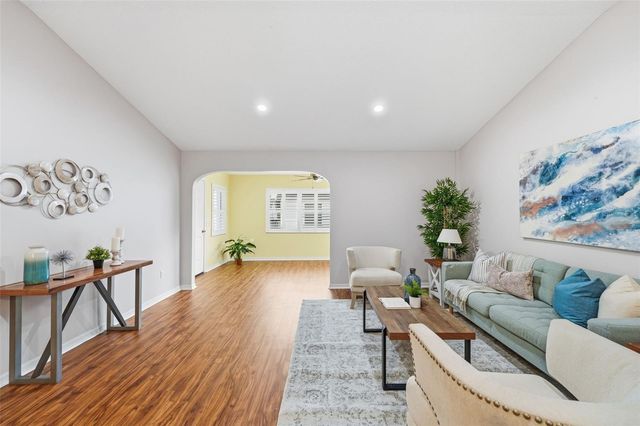 603 SAN PEDRO DRIVE, The Villages, FL 32159