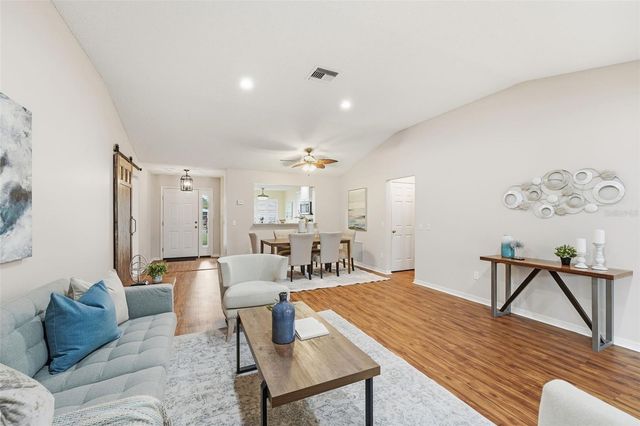 603 SAN PEDRO DRIVE, The Villages, FL 32159