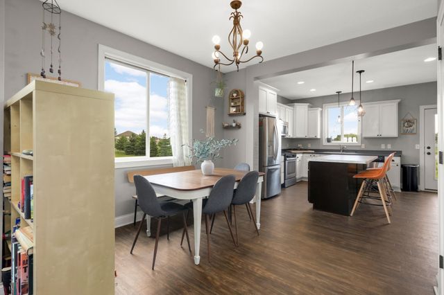 7790 244th Street, Forest Lake, MN 55025