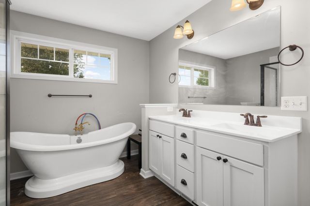 7790 244th Street, Forest Lake, MN 55025