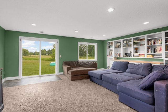 7790 244th Street, Forest Lake, MN 55025