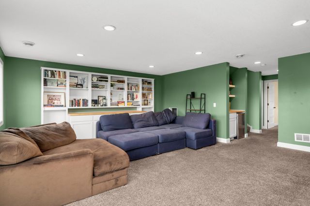 7790 244th Street, Forest Lake, MN 55025