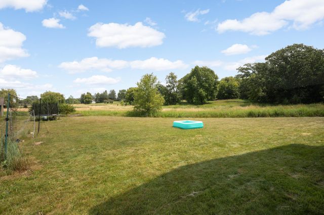 7790 244th Street, Forest Lake, MN 55025