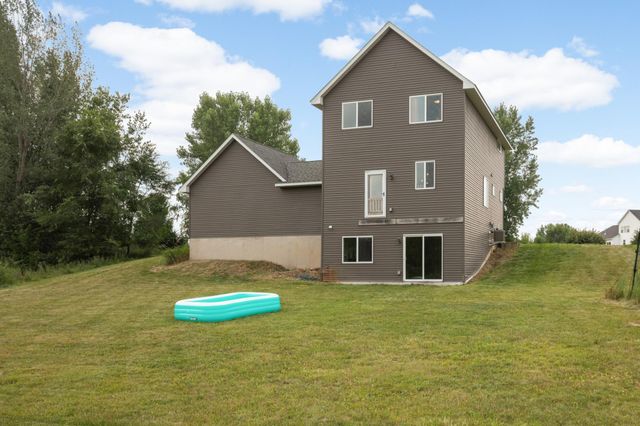 7790 244th Street, Forest Lake, MN 55025