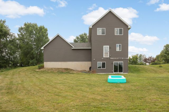 7790 244th Street, Forest Lake, MN 55025