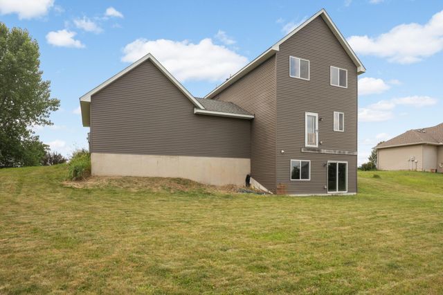 7790 244th Street, Forest Lake, MN 55025