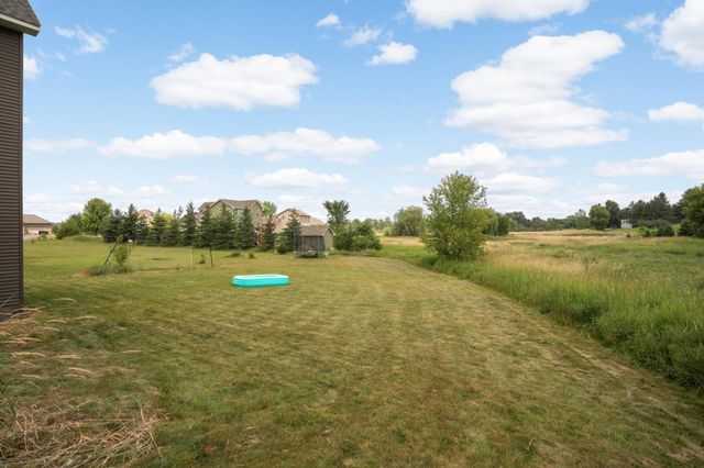 7790 244th Street, Forest Lake, MN 55025