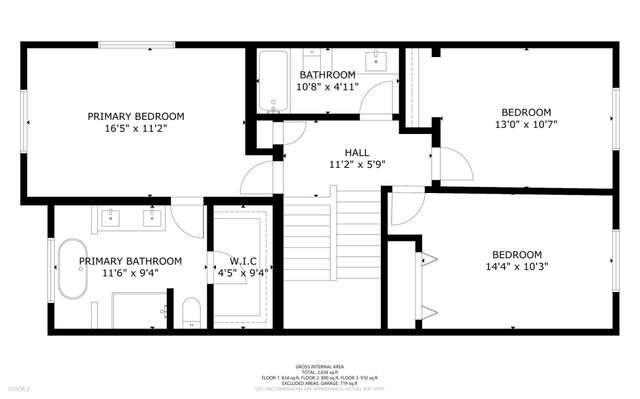 7790 244th Street, Forest Lake, MN 55025