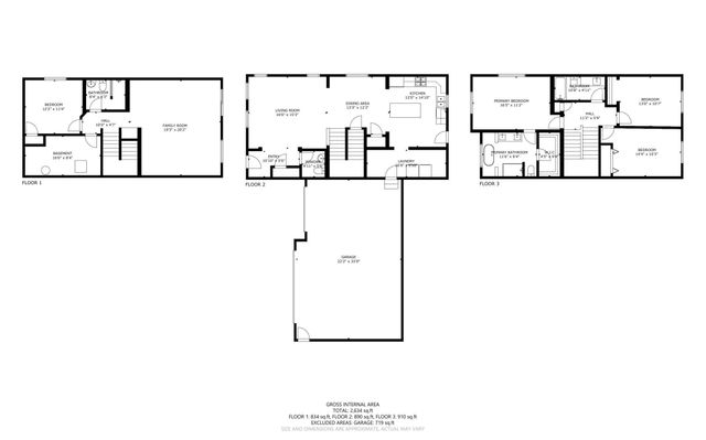 7790 244th Street, Forest Lake, MN 55025