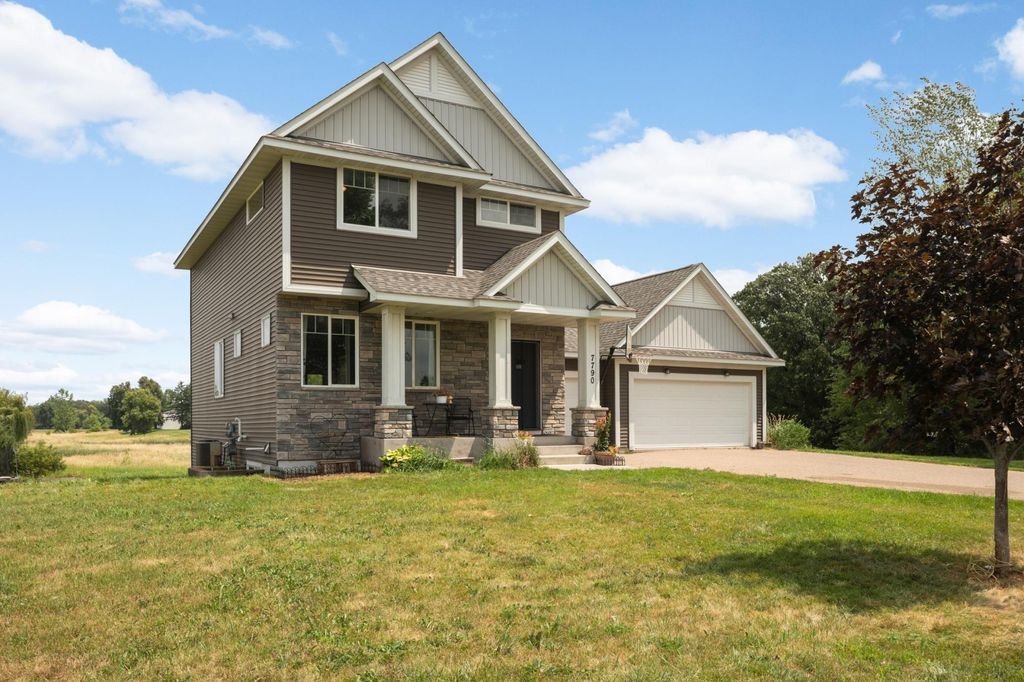 7790 244th Street, Forest Lake, MN 55025 — photo 2