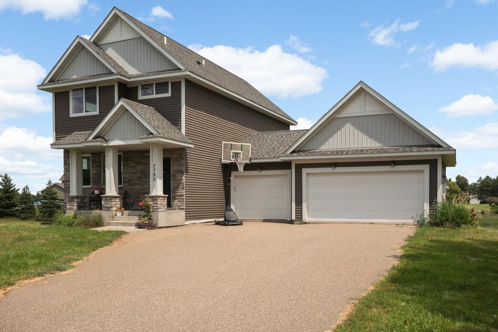 7790 244th Street, Forest Lake, MN 55025 — photo 3