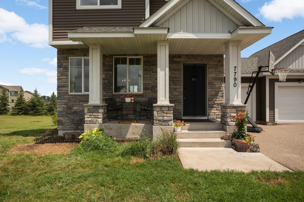 7790 244th Street, Forest Lake, MN 55025 — photo 4