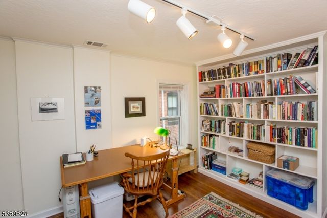 256 N Union St, Lambertville City, NJ 08530