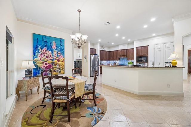 24625 Hosford Meadows Drive, Porter, TX 77365