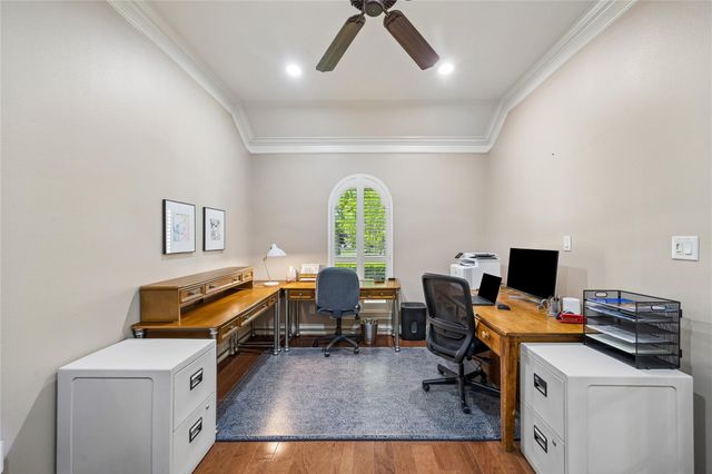 24625 Hosford Meadows Drive, Porter, TX 77365