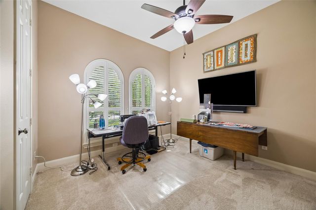 24625 Hosford Meadows Drive, Porter, TX 77365