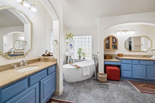 24625 Hosford Meadows Drive, Porter, TX 77365