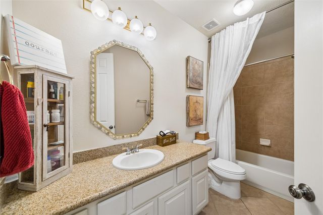 24625 Hosford Meadows Drive, Porter, TX 77365