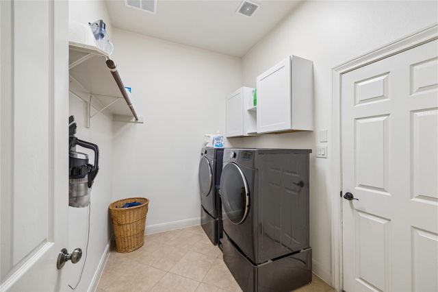 24625 Hosford Meadows Drive, Porter, TX 77365