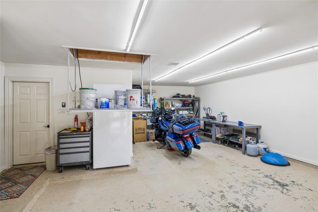 24625 Hosford Meadows Drive, Porter, TX 77365