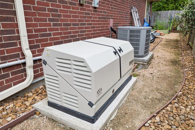 24625 Hosford Meadows Drive, Porter, TX 77365