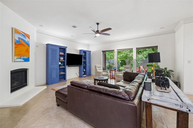 24625 Hosford Meadows Drive, Porter, TX 77365